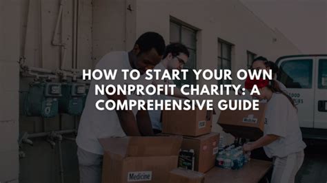 charity animated videos|Your Comprehensive Guide to Nonprofit Videos .